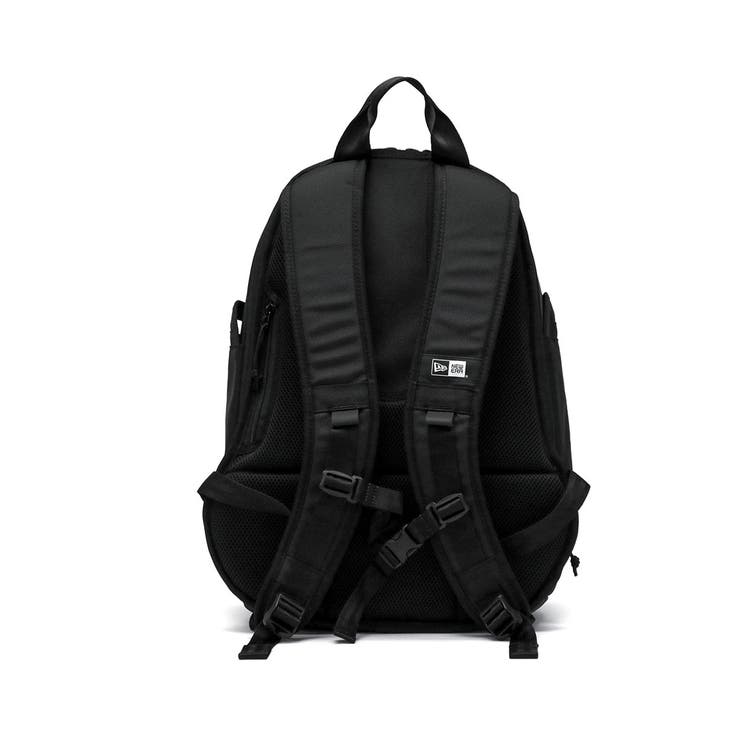 正規取扱店 NEWERA リュック | ギャレリア Bag＆Luggage | 詳細画像13 
