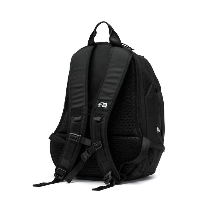 正規取扱店 NEWERA リュック | ギャレリア Bag＆Luggage | 詳細画像14 