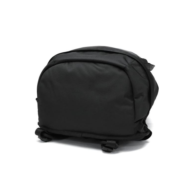 正規取扱店 NEWERA リュック | ギャレリア Bag＆Luggage | 詳細画像15 