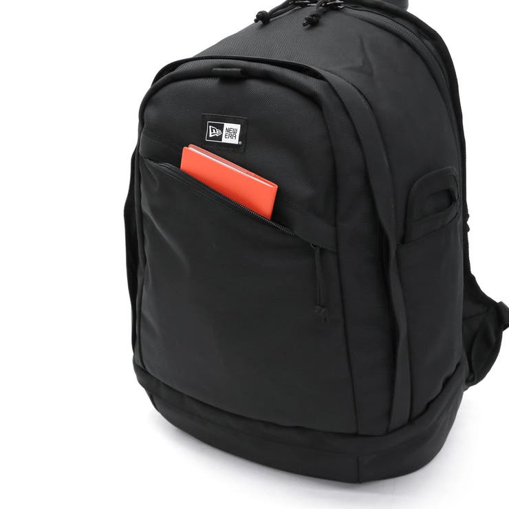 正規取扱店 NEWERA リュック | ギャレリア Bag＆Luggage | 詳細画像17 