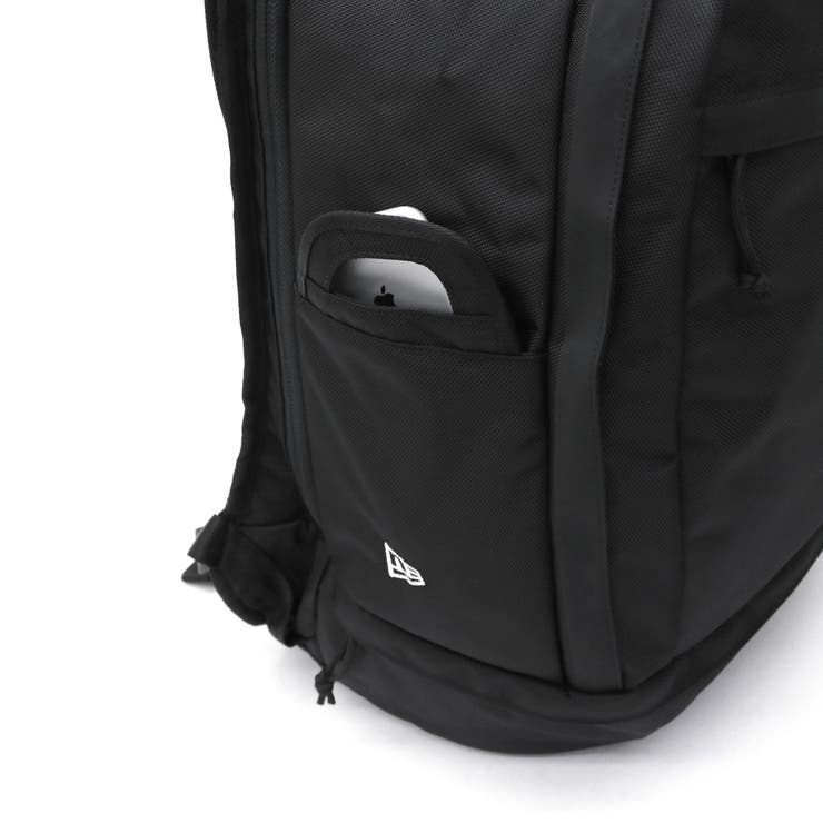 正規取扱店 NEWERA リュック | ギャレリア Bag＆Luggage | 詳細画像20 