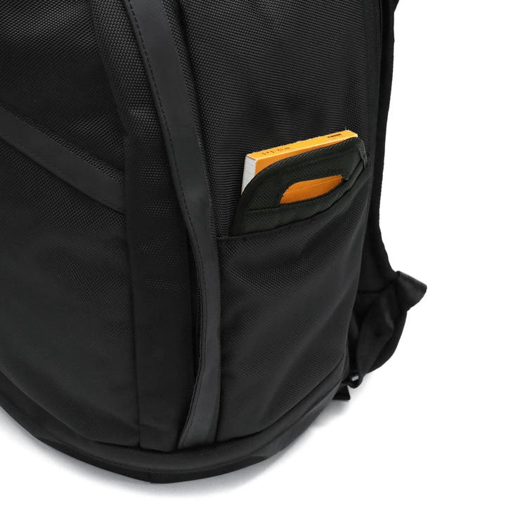正規取扱店 NEWERA リュック | ギャレリア Bag＆Luggage | 詳細画像21 
