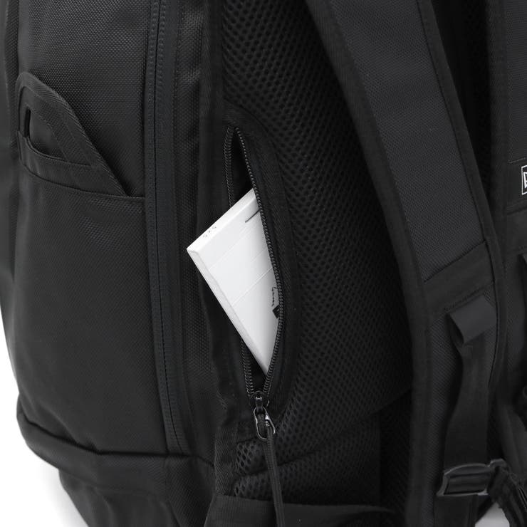 正規取扱店 NEWERA リュック | ギャレリア Bag＆Luggage | 詳細画像22 