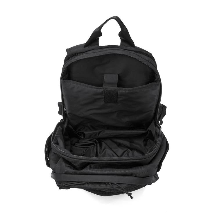 正規取扱店 NEWERA リュック | ギャレリア Bag＆Luggage | 詳細画像25 