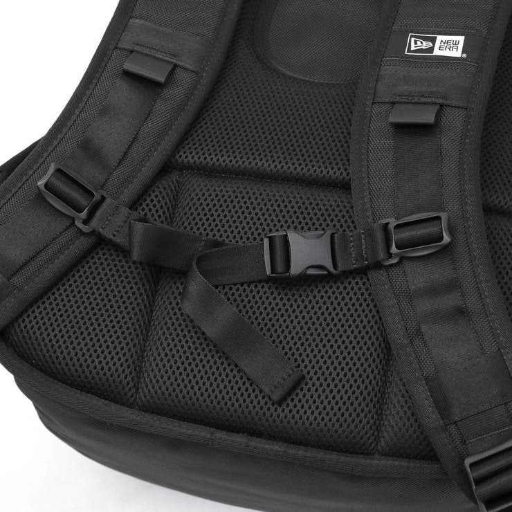 正規取扱店 NEWERA リュック | ギャレリア Bag＆Luggage | 詳細画像26 