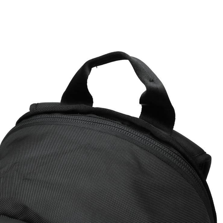 正規取扱店 NEWERA リュック | ギャレリア Bag＆Luggage | 詳細画像27 