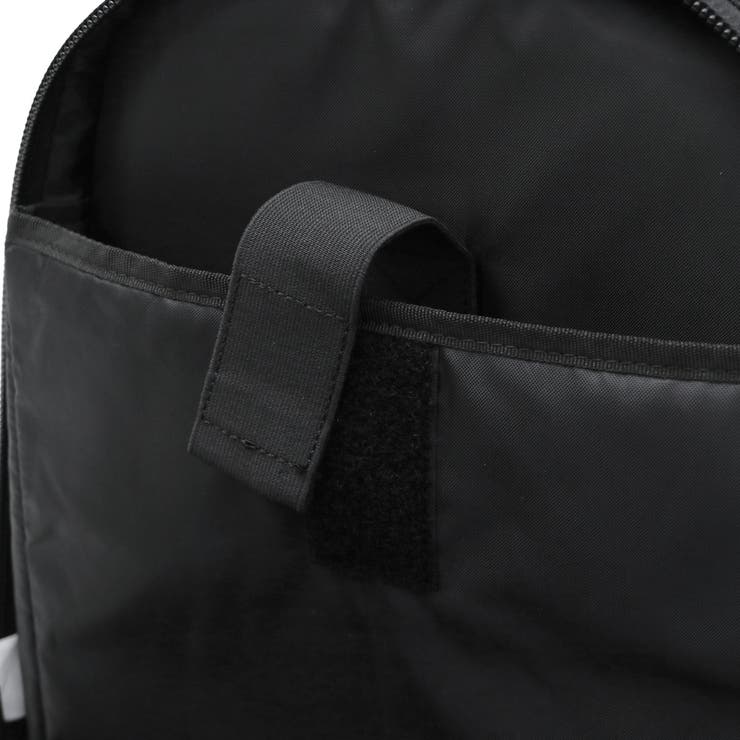 正規取扱店 NEWERA リュック | ギャレリア Bag＆Luggage | 詳細画像28 
