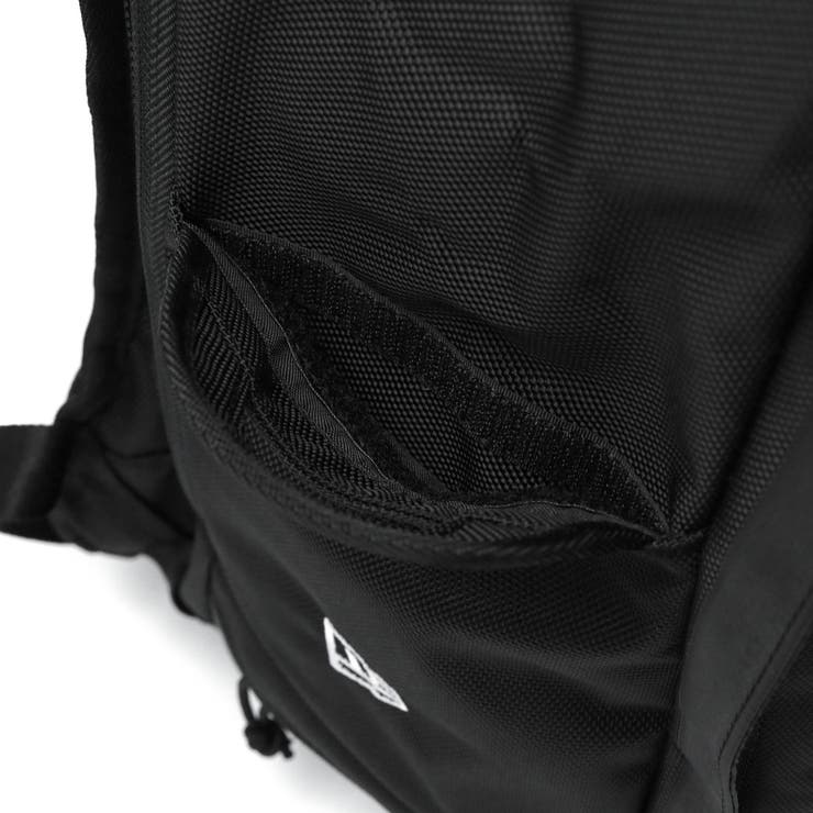 正規取扱店 NEWERA リュック | ギャレリア Bag＆Luggage | 詳細画像29 