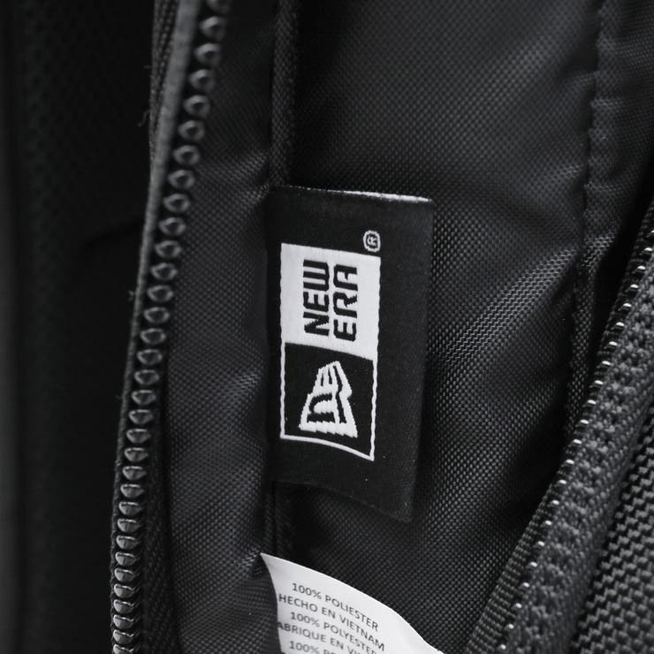 正規取扱店 NEWERA リュック | ギャレリア Bag＆Luggage | 詳細画像31 