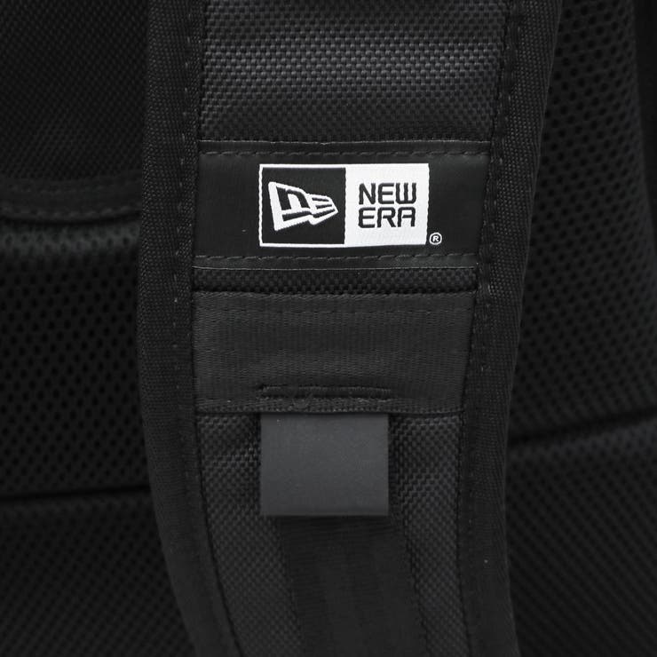 正規取扱店 NEWERA リュック | ギャレリア Bag＆Luggage | 詳細画像32 