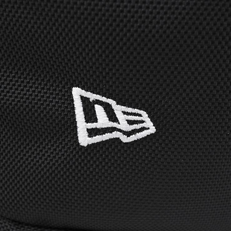 正規取扱店 NEWERA リュック | ギャレリア Bag＆Luggage | 詳細画像33 
