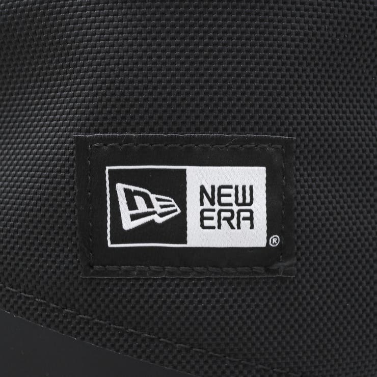 正規取扱店 NEWERA リュック | ギャレリア Bag＆Luggage | 詳細画像34 