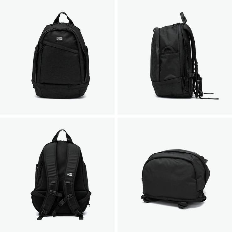 正規取扱店 NEWERA リュック | ギャレリア Bag＆Luggage | 詳細画像7 