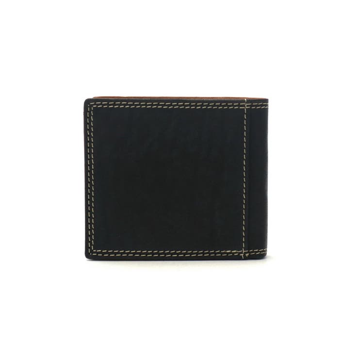 ネルド 二つ折り財布 NELD | ギャレリア Bag＆Luggage | 詳細画像10 