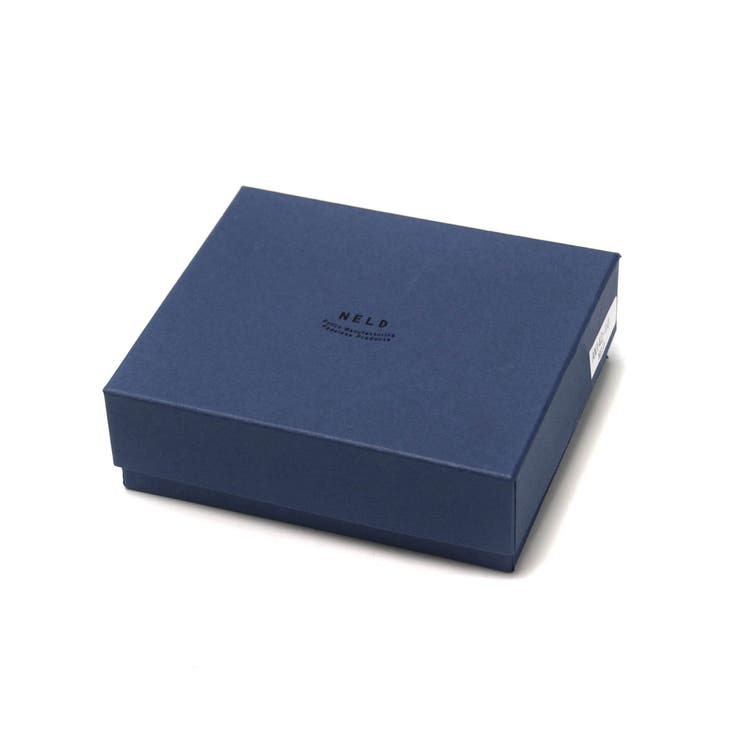 ネルド 二つ折り財布 NELD | ギャレリア Bag＆Luggage | 詳細画像23 