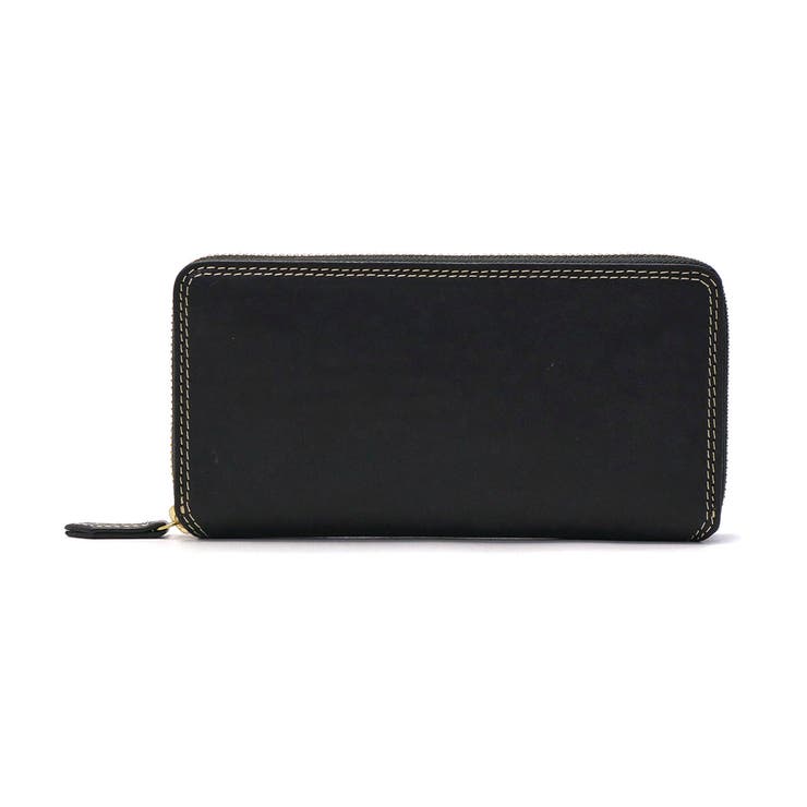 ネルド 長財布 NELD | ギャレリア Bag＆Luggage | 詳細画像9 