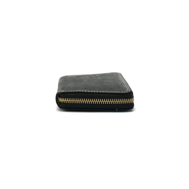 ネルド 長財布 NELD | ギャレリア Bag＆Luggage | 詳細画像10 