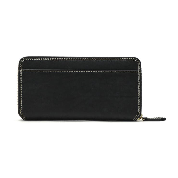 ネルド 長財布 NELD | ギャレリア Bag＆Luggage | 詳細画像11 