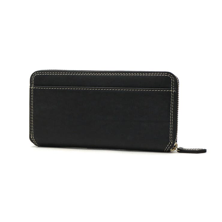 ネルド 長財布 NELD | ギャレリア Bag＆Luggage | 詳細画像12 