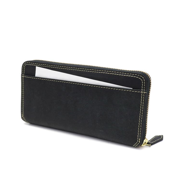 ネルド 長財布 NELD | ギャレリア Bag＆Luggage | 詳細画像14 