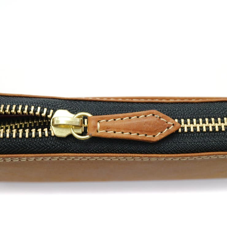 ネルド 長財布 NELD | ギャレリア Bag＆Luggage | 詳細画像21 