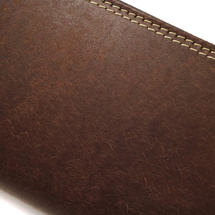 ネルド 長財布 NELD | ギャレリア Bag＆Luggage | 詳細画像24 