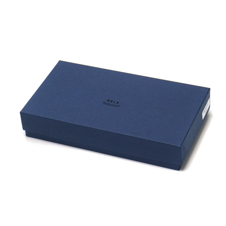 ネルド 長財布 NELD | ギャレリア Bag＆Luggage | 詳細画像25 