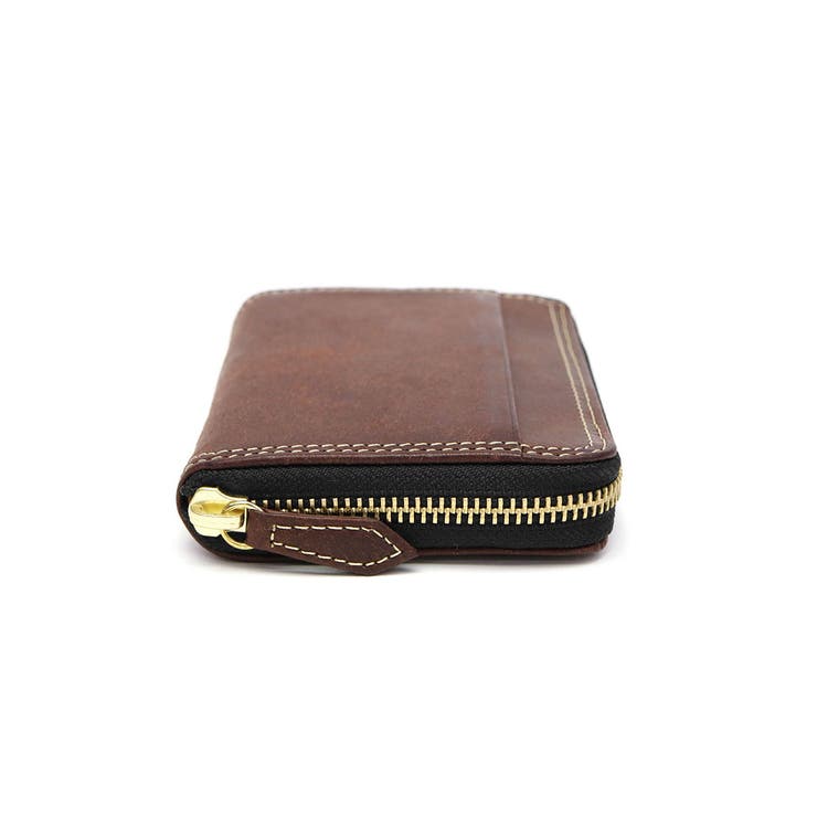 ネルド 二つ折り財布 NELD | ギャレリア Bag＆Luggage | 詳細画像14 