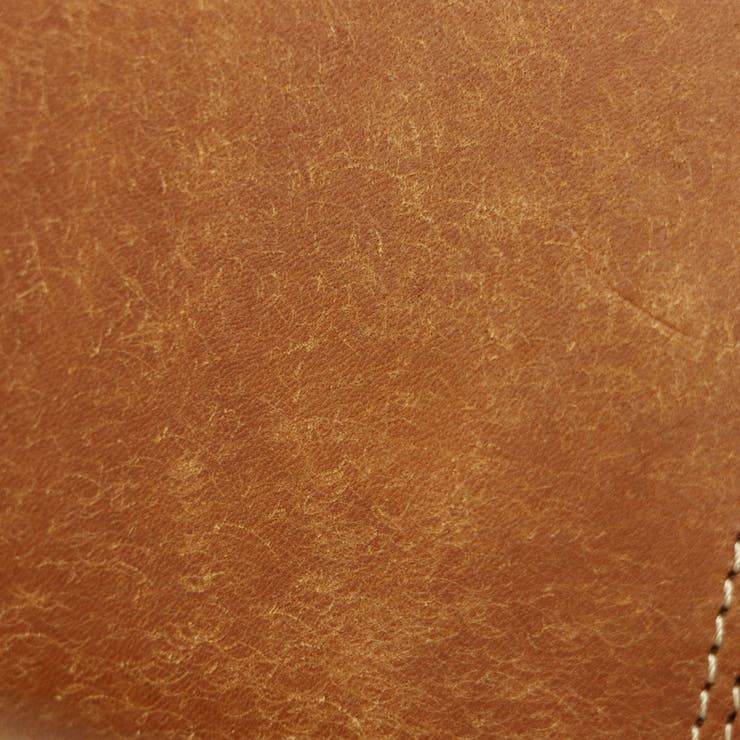 ネルド 二つ折り財布 NELD | ギャレリア Bag＆Luggage | 詳細画像23 