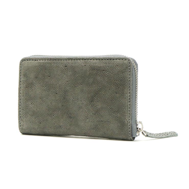 ネルド 二つ折り財布 NELD | ギャレリア Bag＆Luggage | 詳細画像5 