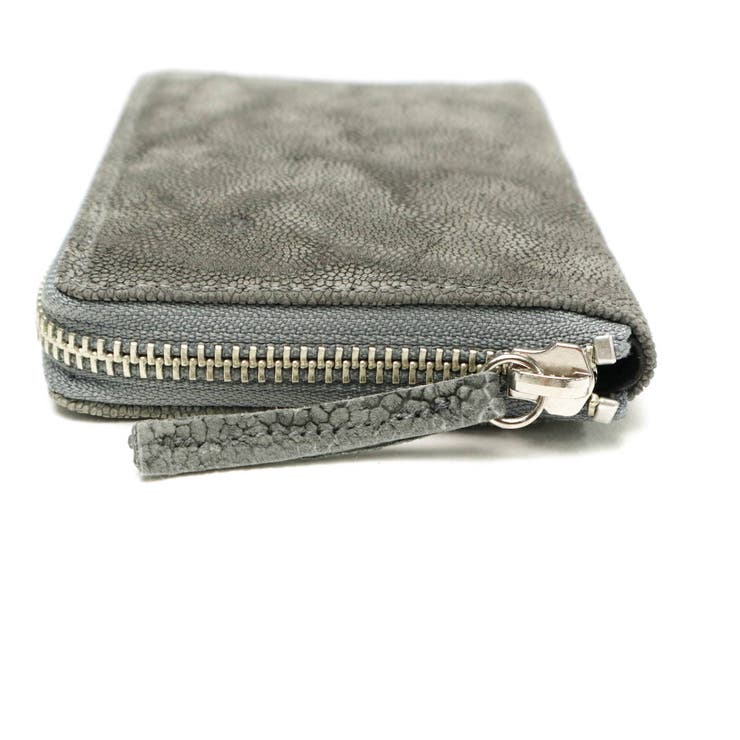 ネルド 二つ折り財布 NELD | ギャレリア Bag＆Luggage | 詳細画像14 