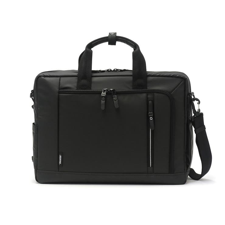 ネオプロ ビジネスバッグ NEOPRO | ギャレリア Bag＆Luggage | 詳細画像3 