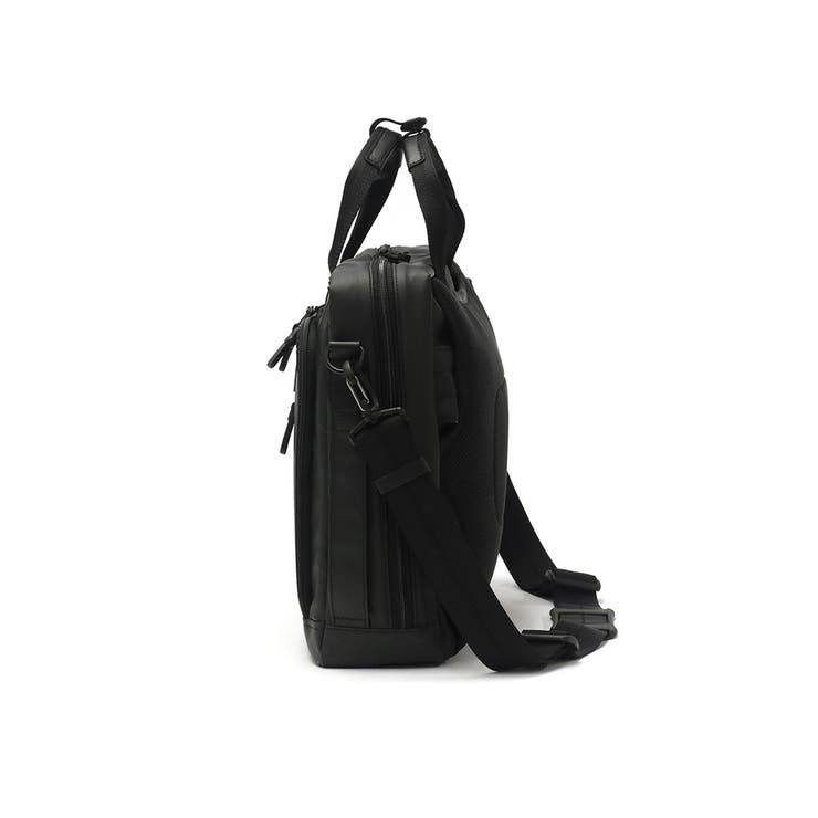 ネオプロ ビジネスバッグ NEOPRO | ギャレリア Bag＆Luggage | 詳細画像4 