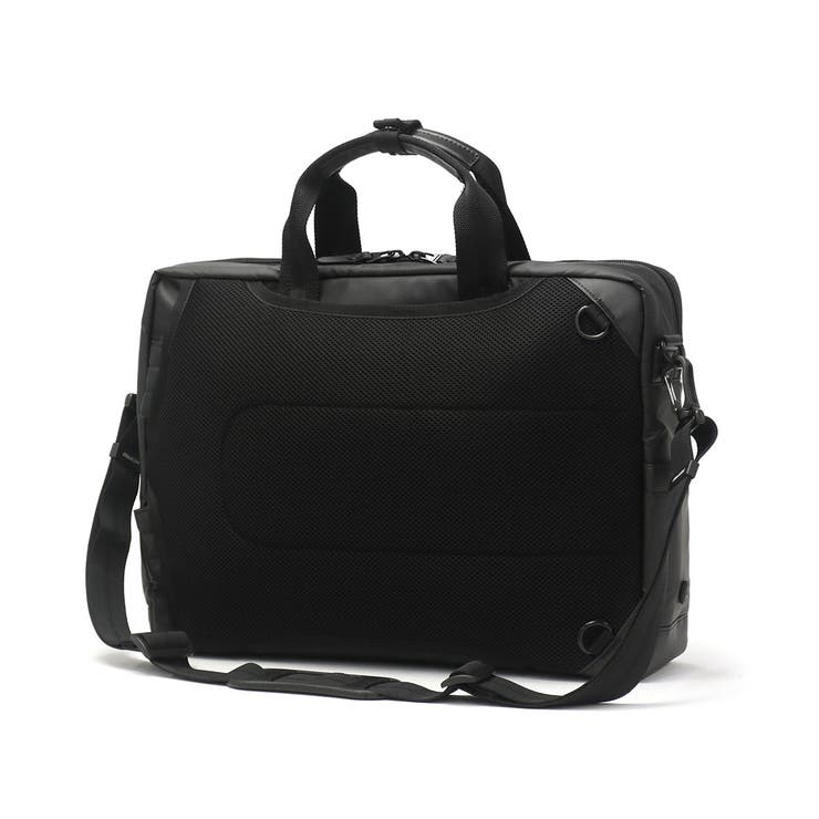 ネオプロ ビジネスバッグ NEOPRO | ギャレリア Bag＆Luggage | 詳細画像6 