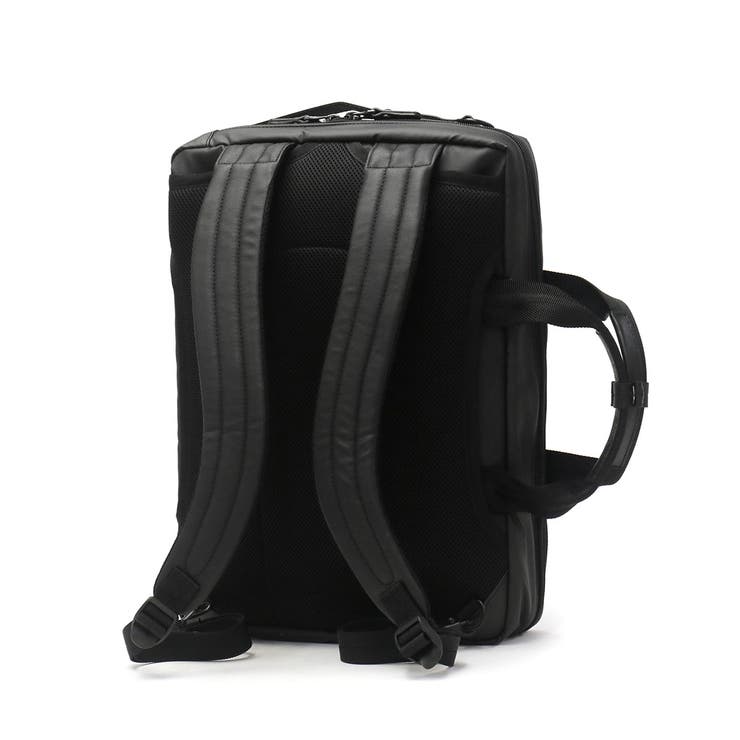 ネオプロ ビジネスバッグ NEOPRO[品番：GLNB0007842]｜ギャレリア