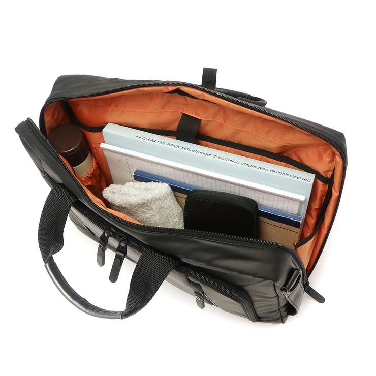 ネオプロ ビジネスバッグ NEOPRO | ギャレリア Bag＆Luggage | 詳細画像12 