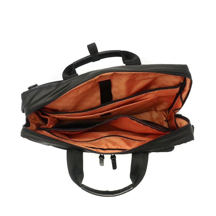 ネオプロ ビジネスバッグ NEOPRO | ギャレリア Bag＆Luggage | 詳細画像22 