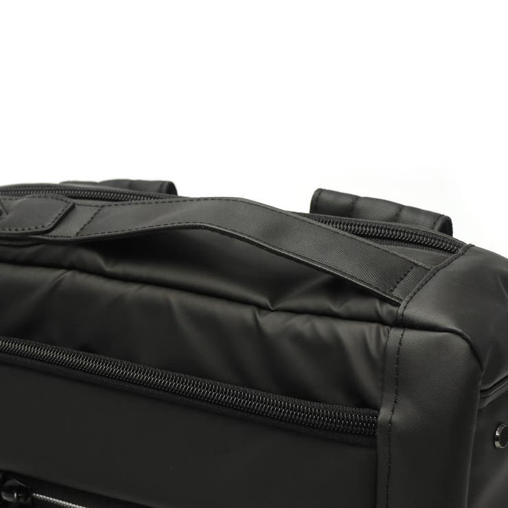 ネオプロ ビジネスバッグ NEOPRO | ギャレリア Bag＆Luggage | 詳細画像25 