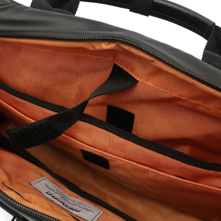 ネオプロ ビジネスバッグ NEOPRO | ギャレリア Bag＆Luggage | 詳細画像32 