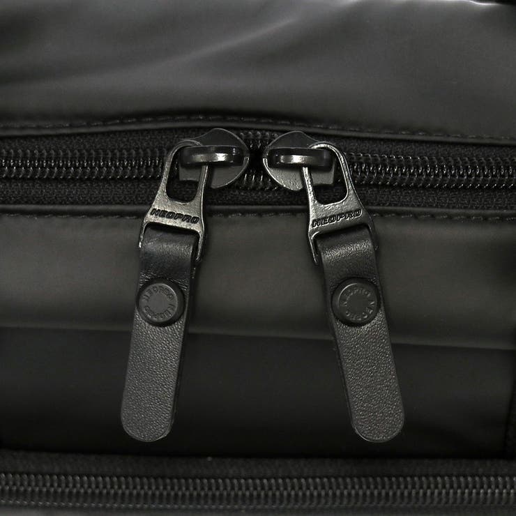 ネオプロ ビジネスバッグ NEOPRO | ギャレリア Bag＆Luggage | 詳細画像33 