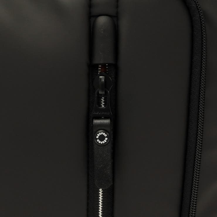 ネオプロ ビジネスバッグ NEOPRO | ギャレリア Bag＆Luggage | 詳細画像37 
