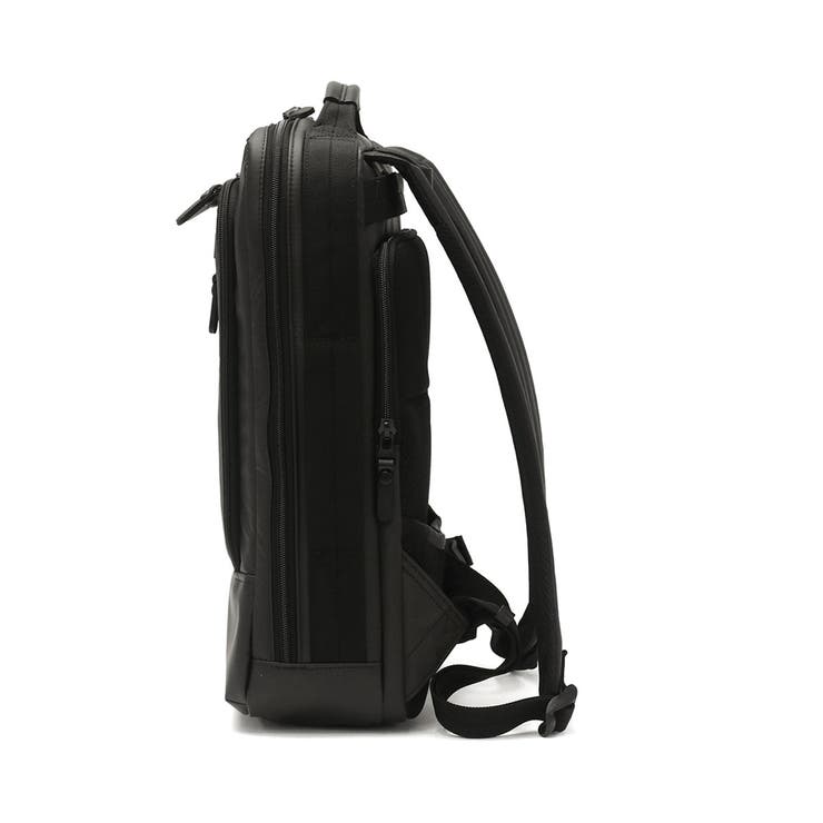 ネオプロ ビジネスリュック NEOPRO | ギャレリア Bag＆Luggage | 詳細画像4 