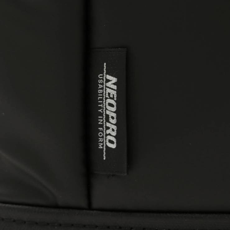 ネオプロ ビジネスリュック NEOPRO | ギャレリア Bag＆Luggage | 詳細画像32 
