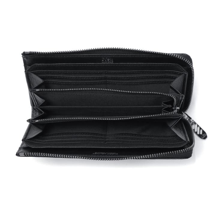 Neuinteresse 長財布 ノイインテレッセ | ギャレリア Bag＆Luggage | 詳細画像12 