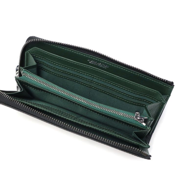 Neuinteresse 長財布 ノイインテレッセ | ギャレリア Bag＆Luggage | 詳細画像14 