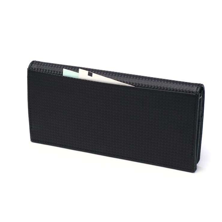 Neuinteresse 長財布 ノイインテレッセ | ギャレリア Bag＆Luggage | 詳細画像12 