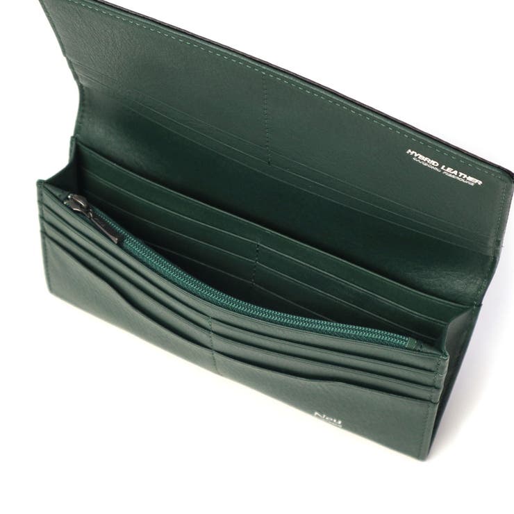 Neuinteresse 長財布 ノイインテレッセ | ギャレリア Bag＆Luggage | 詳細画像14 