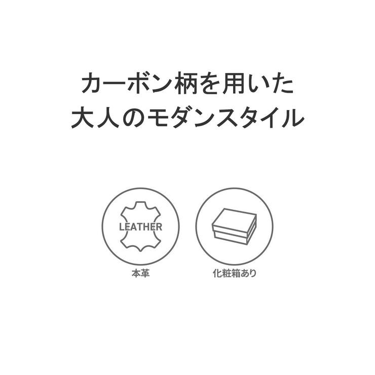 Neuinteresse 長財布 ノイインテレッセ | ギャレリア Bag＆Luggage | 詳細画像3 