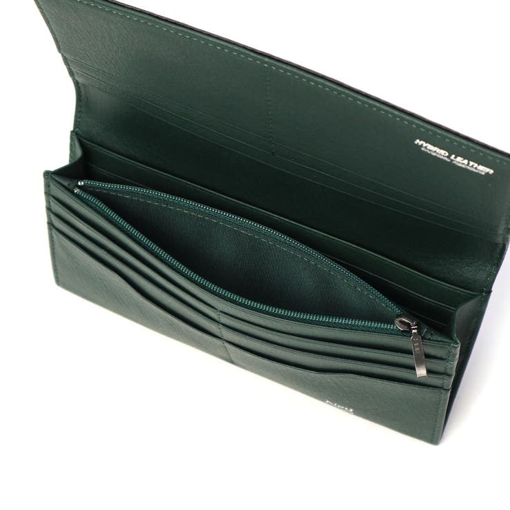 Neuinteresse 長財布 ノイインテレッセ | ギャレリア Bag＆Luggage | 詳細画像17 