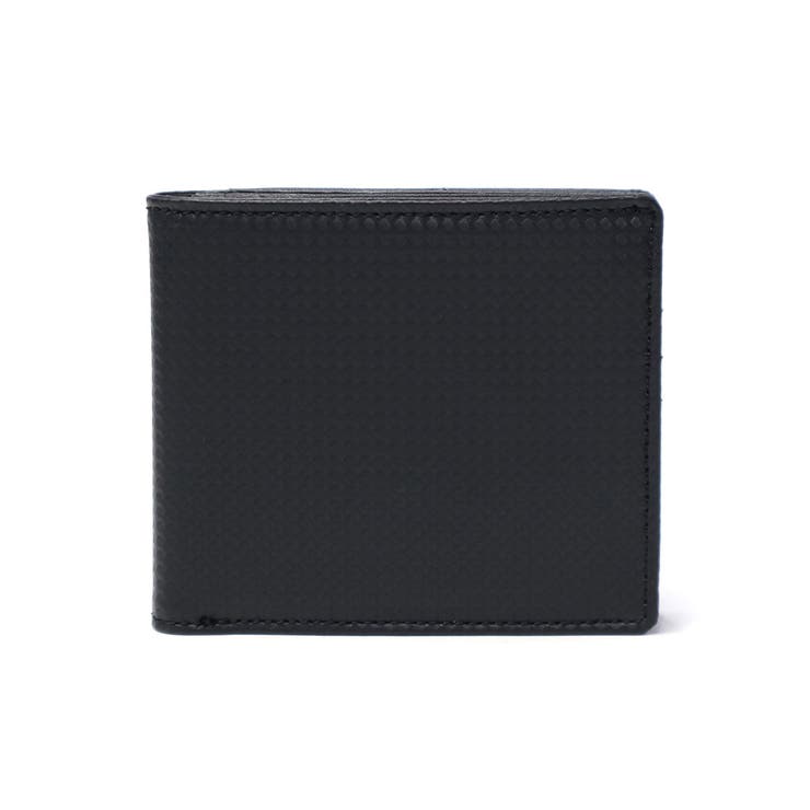 Neuinteresse 二つ折り財布 ノイインテレッセ | ギャレリア Bag＆Luggage | 詳細画像7 